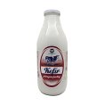 Bohemilk Kefír přirozeně perlivý