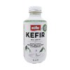 Müller Kefir Mild