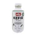 Müller Kefir Mild