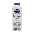 Mlékárna Kunín Kefírové mléko