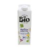 Olma Bio Kefír selský bílý