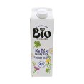 Olma Bio Kefír selský bílý