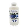 Milknatur Selský kefír