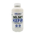 Milknatur Selský kefír
