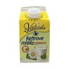 Mlékárna Valašské Meziříčí Kefírové mléko nízkotučné