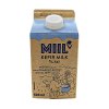 rohlík/Miil Kefir Milk