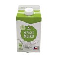 Penny/Karlova Koruna Kefírové mléko