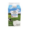 Tesco Kefírové mléko