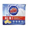 Albert/Clean Home All in 1