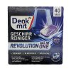 dm/Denkmit Revolution All in One
