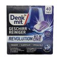 dm/Denkmit Revolution All in One