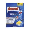 Rossmann/Domol Ultra Power All in One