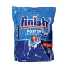 Finish Powerball Power Everyday Clean and Shine