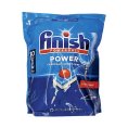 Finish Powerball Power Everyday Clean and Shine