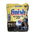 Finish Powerball Ultimate Plus