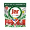 Jar Platinum Plus All in One
