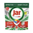 Jar Platinum Plus All in One