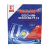 Kaufland/K-Classic All in 1