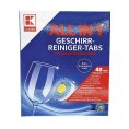 Kaufland/K-Classic All in 1