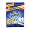 Lidl/W5 All in 1 Power