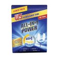 Lidl/W5 All in 1 Power