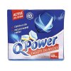 Q-Power Active All in One