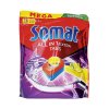 Somat All in 1 Extra