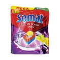 Somat All in 1 Extra