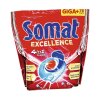 Somat Excellence 4in1