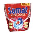 Somat Excellence 4in1