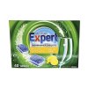 Tesco/Go for Expert All in One