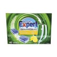 Tesco/Go for Expert All in One