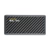 Nitecore NB Plus
