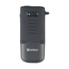 Sandberg Survivor 10000 PD30W