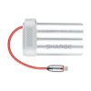 Sharge Pouch Mini