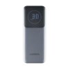 Ugreen Fast Charging Powerbank
