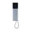 Xiaomi Charger PB1165MI