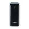 Anker Prime 20 000 mAh 200W