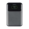 Belkin BoostCharge Pro 20 000 mAh