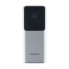 Ugreen Nexode Power Bank 20 000 mAh 130W