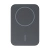 Belkin BoostCharge Pro Magnetic Power Bank