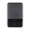 EcoFlow Rapid 10 000 mAh