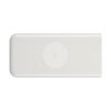 Samsung Powerbank 10 000 mAh EB-U2510
