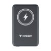 Verbatim Charge 'n' Go 10 000 mAh