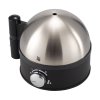WMF Stelio