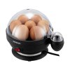 Sencor SEG 710BP
