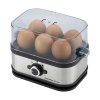 Tescoma President 909100.00