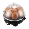 De Gusto PM-1123
