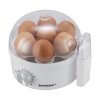 Lidl/SilverCrest SEK 450 A1