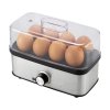 ProfiCook EK 1275
